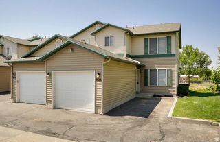 826 E 760 N, Ogden, UT 84404