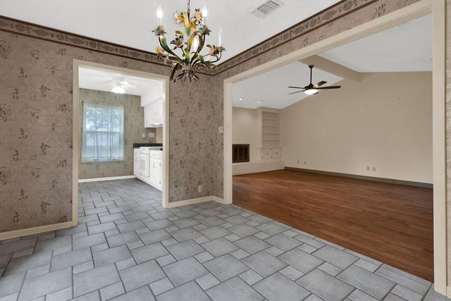 2009 Oak Creek Drive, Sherman, TX 75092