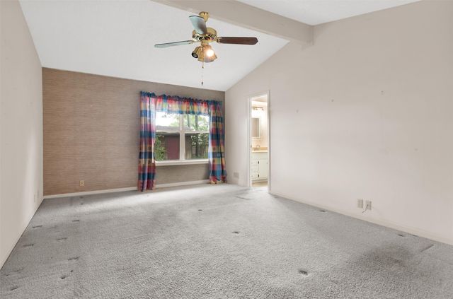 2009 Oak Creek Drive, Sherman, TX 75092