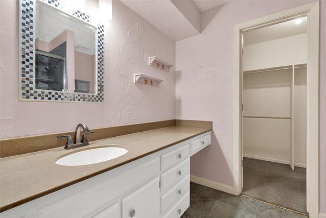 2009 Oak Creek Drive, Sherman, TX 75092