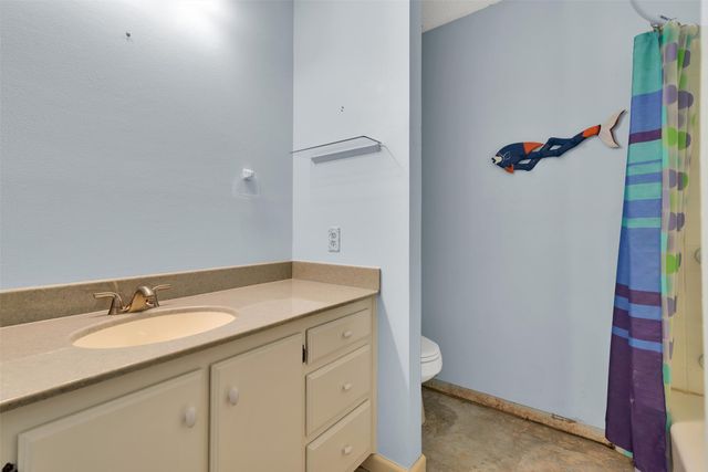2009 Oak Creek Drive, Sherman, TX 75092