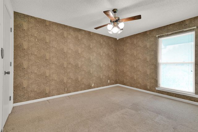2009 Oak Creek Drive, Sherman, TX 75092