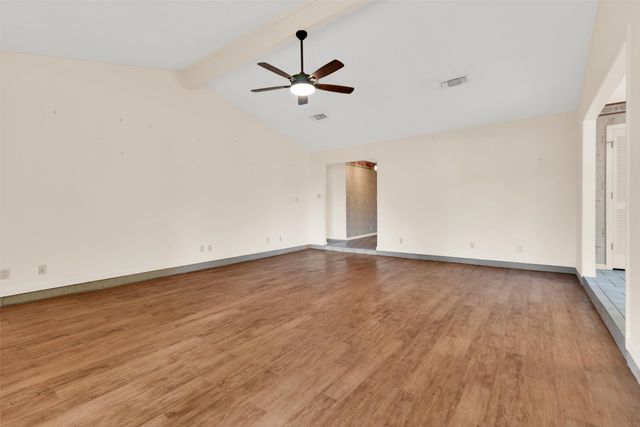 2009 Oak Creek Drive, Sherman, TX 75092