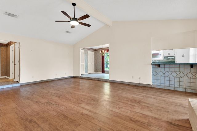 2009 Oak Creek Drive, Sherman, TX 75092