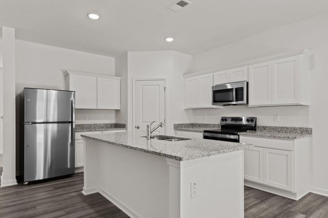 128 Parrigin CV, San Marcos, TX 78666