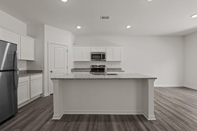 128 Parrigin CV, San Marcos, TX 78666