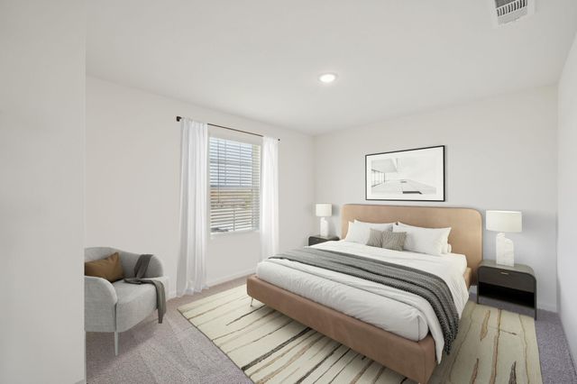 128 Parrigin CV, San Marcos, TX 78666