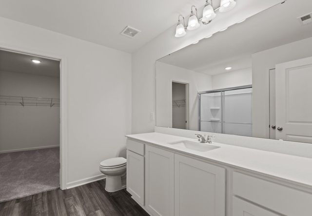 128 Parrigin CV, San Marcos, TX 78666