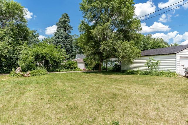 3103 Gladstone Avenue, Rockford, IL 61101
