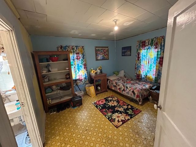 5289 High Tower Lake Road, Newfield Twp, MI 49421