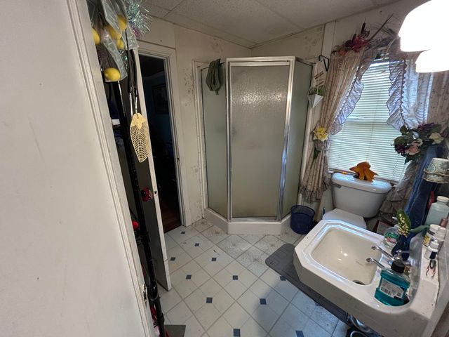5289 High Tower Lake Road, Newfield Twp, MI 49421