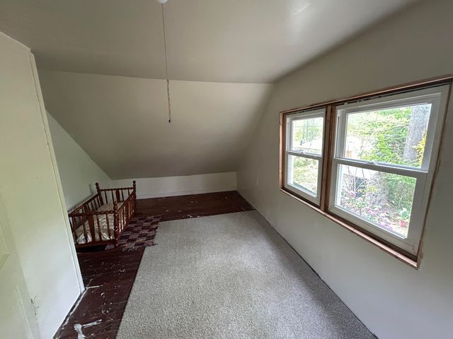 5289 High Tower Lake Road, Newfield Twp, MI 49421