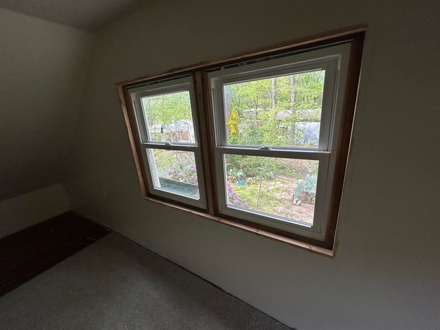 5289 High Tower Lake Road, Newfield Twp, MI 49421