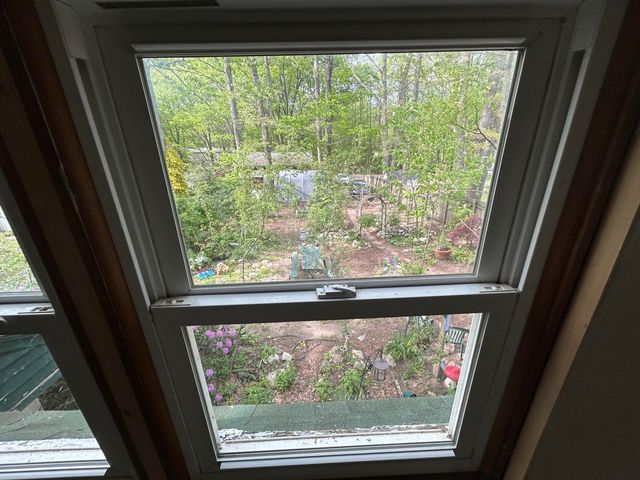 5289 High Tower Lake Road, Newfield Twp, MI 49421