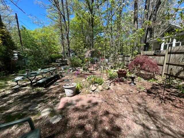 5289 High Tower Lake Road, Newfield Twp, MI 49421