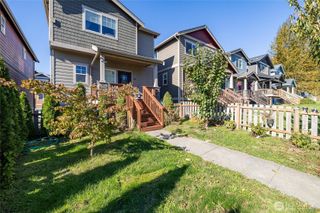 1649 Bayview Avenue, Blaine, WA 98230