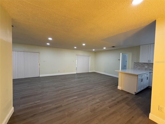 4905 GOUCHER LANE, Orlando, FL 32821