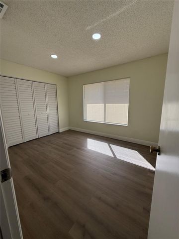 4905 GOUCHER LANE, Orlando, FL 32821