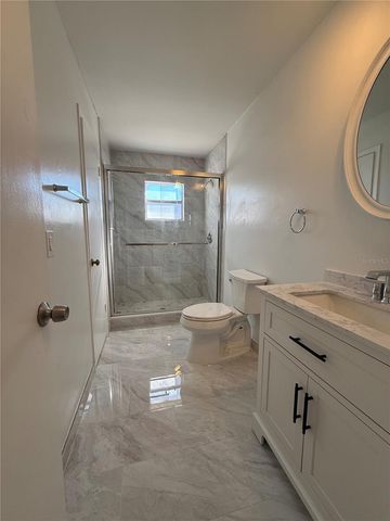 4905 GOUCHER LANE, Orlando, FL 32821