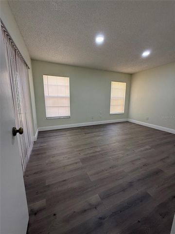 4905 GOUCHER LANE, Orlando, FL 32821