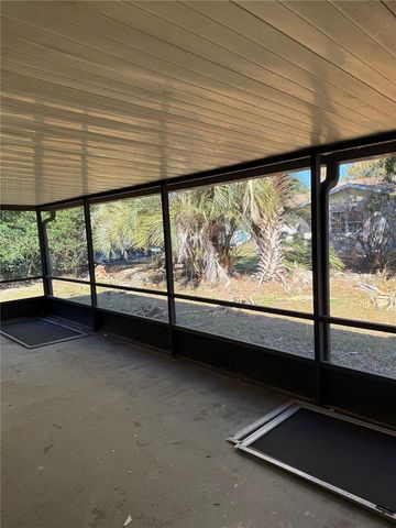 4905 GOUCHER LANE, Orlando, FL 32821