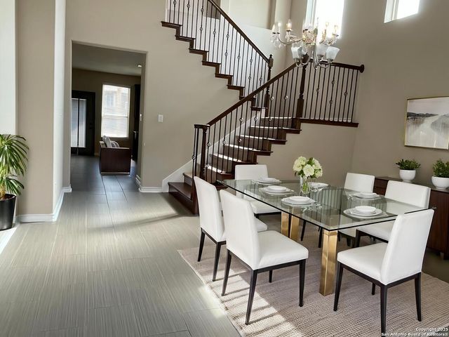 1442 Rock Dove, San Antonio, TX 78260