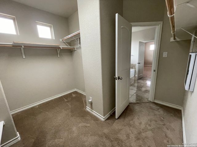 1442 Rock Dove, San Antonio, TX 78260