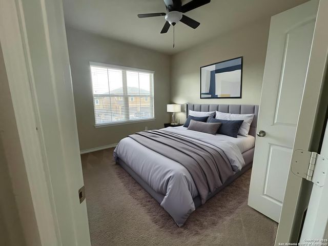 1442 Rock Dove, San Antonio, TX 78260