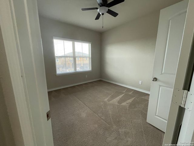 1442 Rock Dove, San Antonio, TX 78260