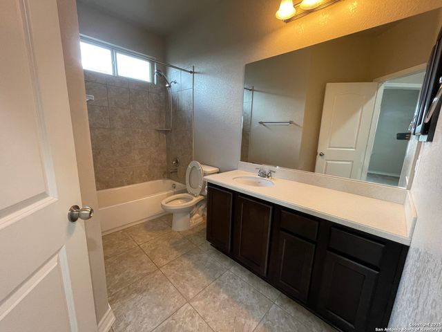 1442 Rock Dove, San Antonio, TX 78260