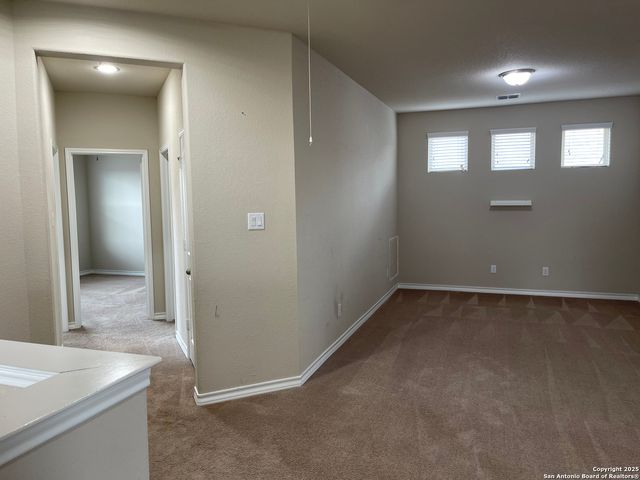 1442 Rock Dove, San Antonio, TX 78260