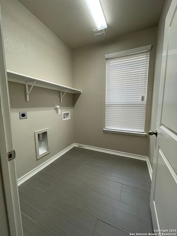 1442 Rock Dove, San Antonio, TX 78260