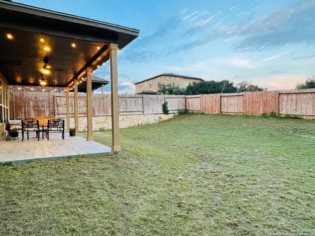 1442 Rock Dove, San Antonio, TX 78260