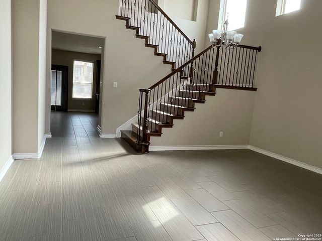 1442 Rock Dove, San Antonio, TX 78260