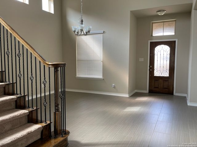 1442 Rock Dove, San Antonio, TX 78260