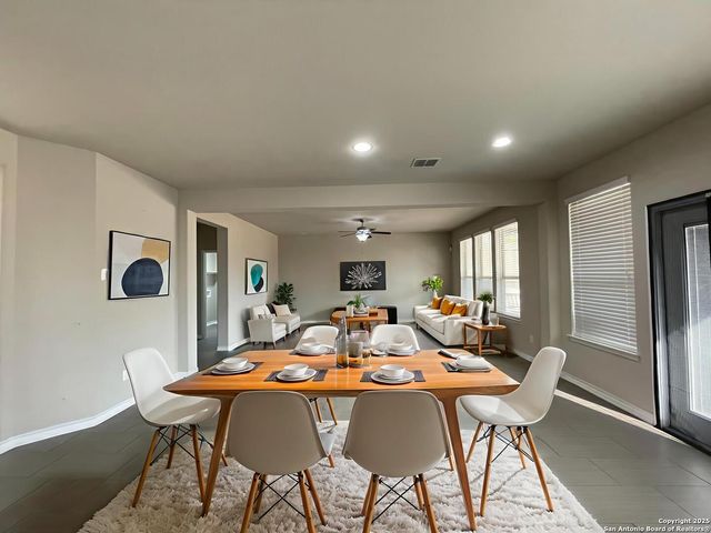 1442 Rock Dove, San Antonio, TX 78260