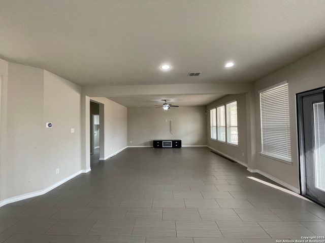 1442 Rock Dove, San Antonio, TX 78260