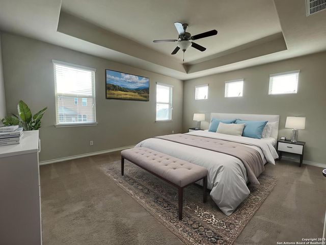 1442 Rock Dove, San Antonio, TX 78260