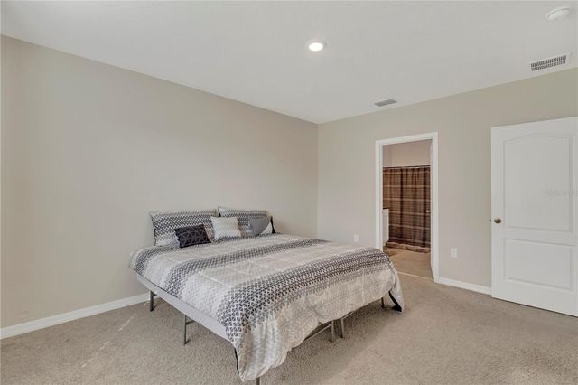 452 NOBLE AVENUE, Davenport, FL 33837