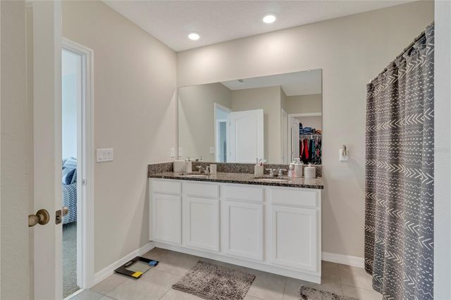 452 NOBLE AVENUE, Davenport, FL 33837