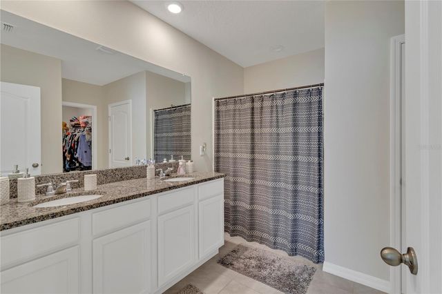 452 NOBLE AVENUE, Davenport, FL 33837
