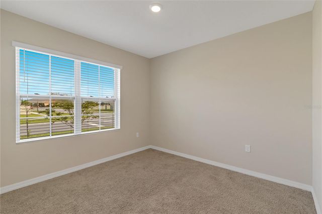 452 NOBLE AVENUE, Davenport, FL 33837