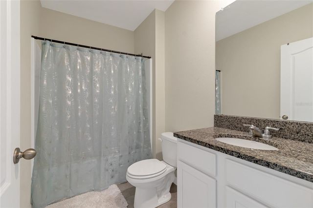 452 NOBLE AVENUE, Davenport, FL 33837