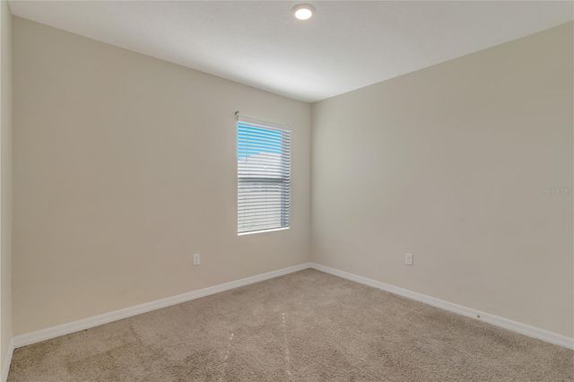 452 NOBLE AVENUE, Davenport, FL 33837