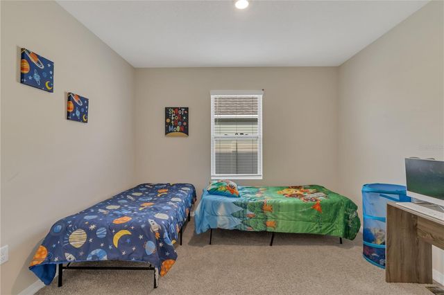 452 NOBLE AVENUE, Davenport, FL 33837