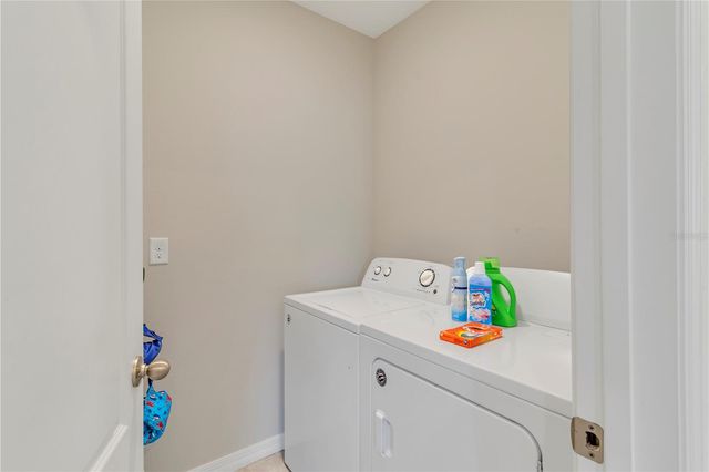 452 NOBLE AVENUE, Davenport, FL 33837