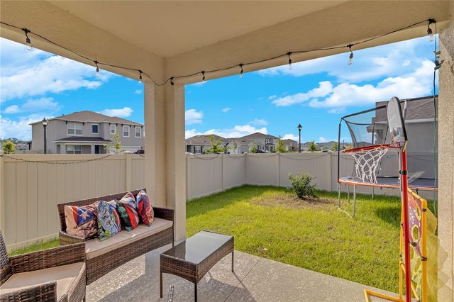 452 NOBLE AVENUE, Davenport, FL 33837