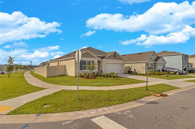 452 NOBLE AVENUE, Davenport, FL 33837