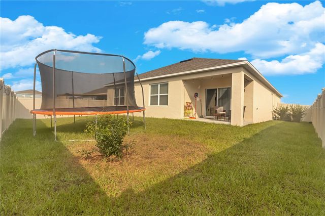 452 NOBLE AVENUE, Davenport, FL 33837