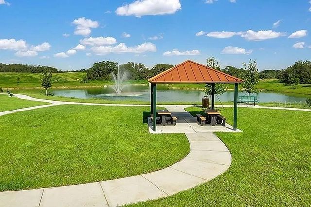 452 NOBLE AVENUE, Davenport, FL 33837